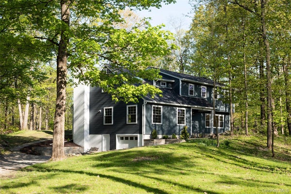 41 MEDDAUGH RD, PLEASANT VALLEY, NY 12569 - Image cf2627dffee8d4847143f64ebb41fc57/3523745376