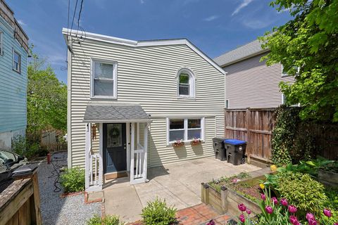 MLS: 854034