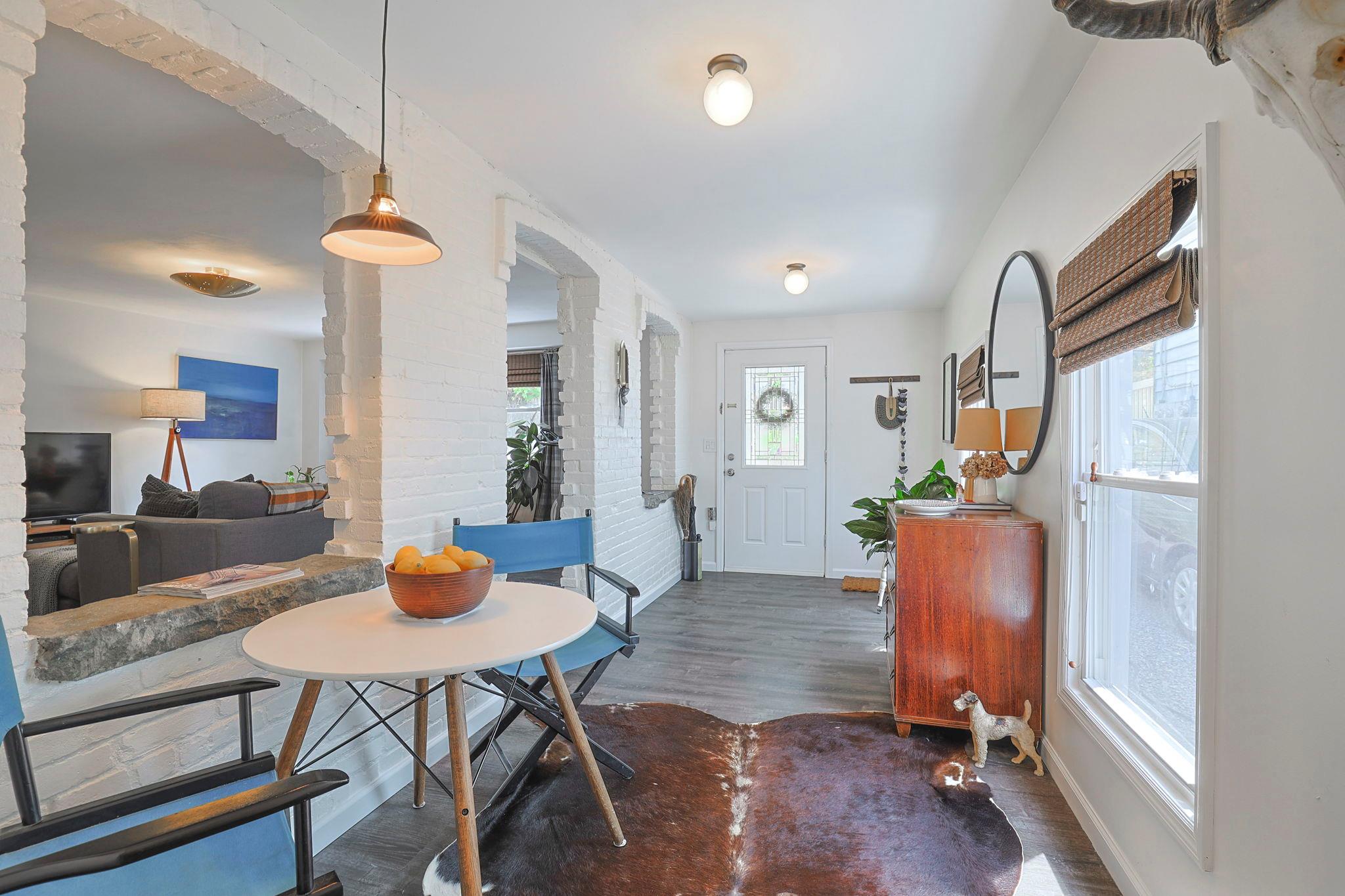 158 N Clinton Street, Poughkeepsie, New York image 10