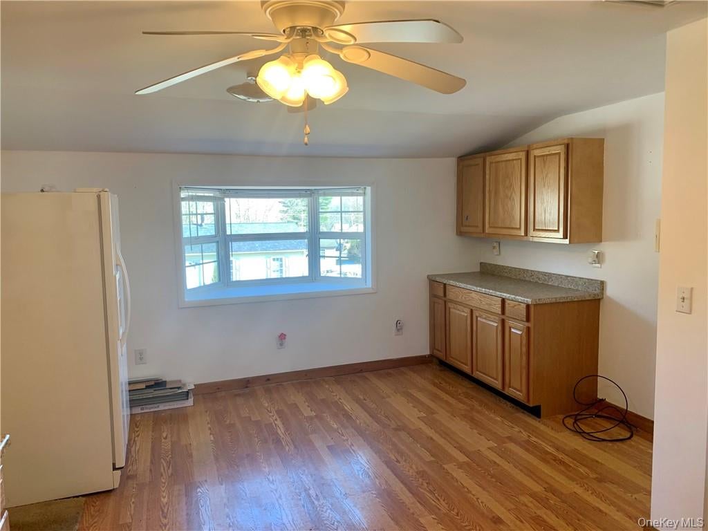 Photo of 45 Walker Street, Otisville, NY 10963 (MLS # 1045265)