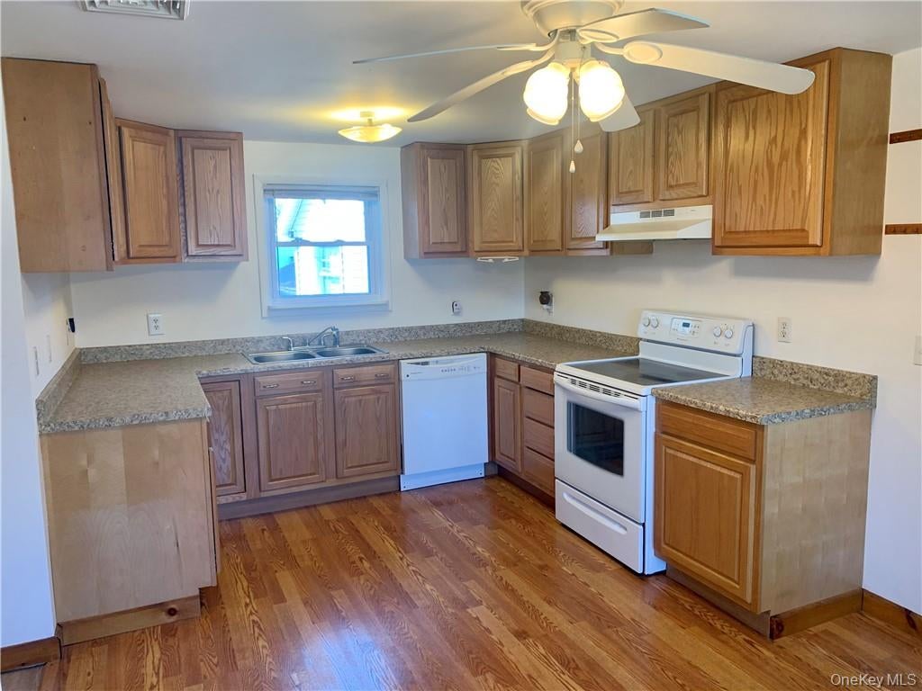 Photo of 45 Walker Street, Otisville, NY 10963 (MLS # 1045265)