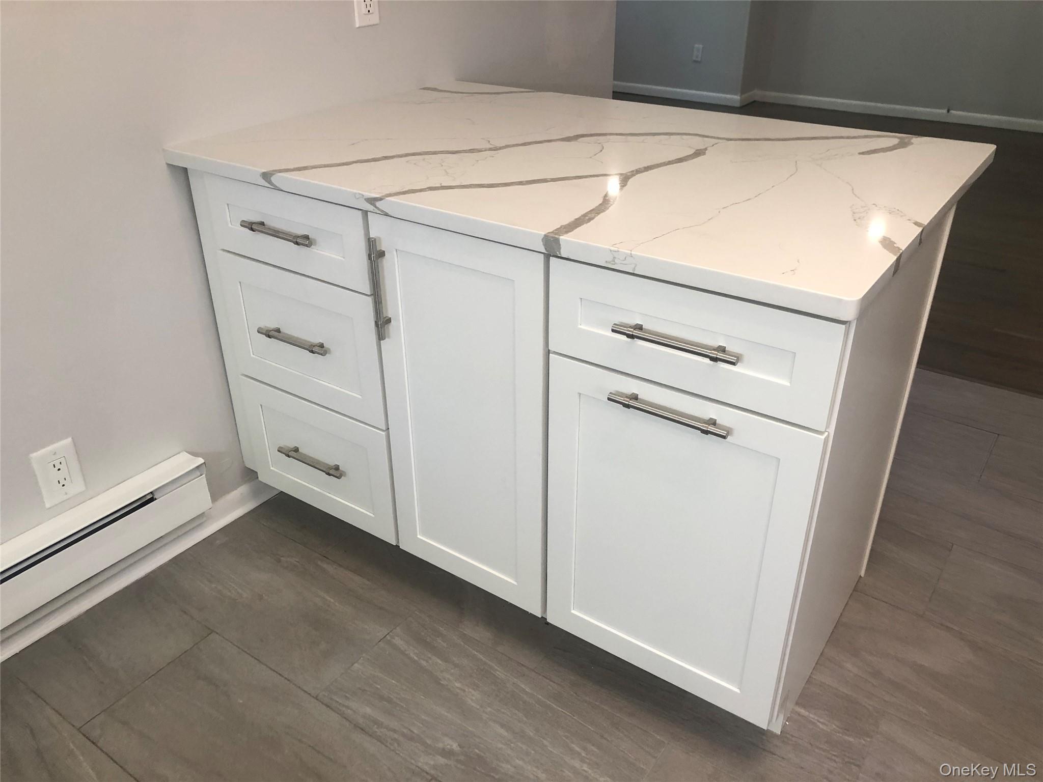 3213 S Shelley Street