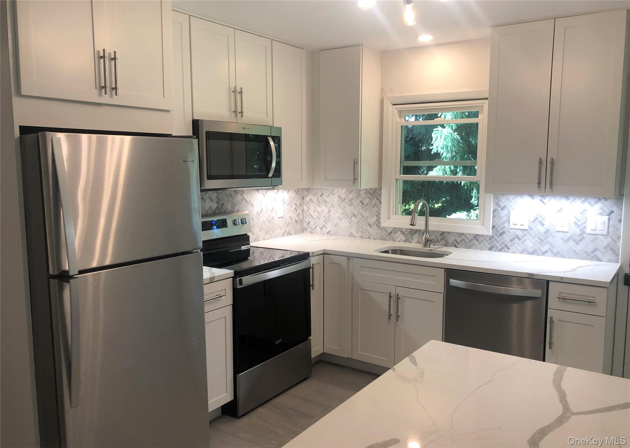 3213 S Shelley Street