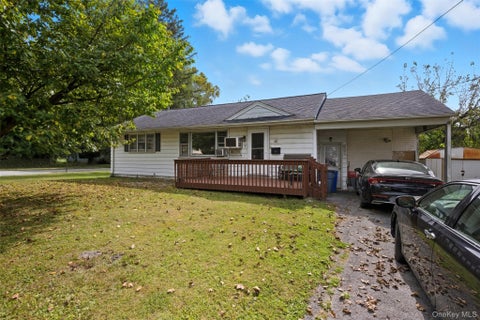 Photo for 40 Flemming Drive