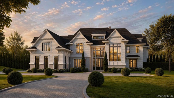 14 WENWOOD DR, GLEN HEAD, NY 11545 - Image cf2f2c67270ab71d9e3745c6ee8dc272/859633728