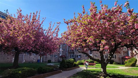 Homes For Sale - 65-30 Grand Central Parkway Pkwy #1<br/> Forest Hills, NY 11375