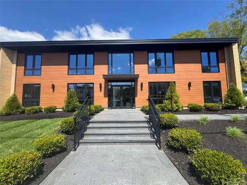 Apartment For Rent - 325 Manville Road #203<br/> Pleasantville, NY 10570