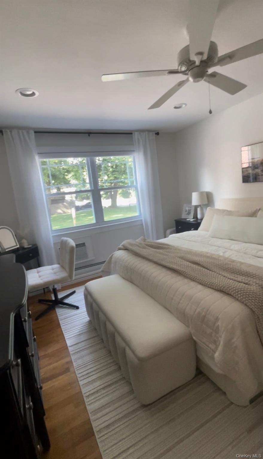 43 Fair Harbor Drive Drive 43 Building 3