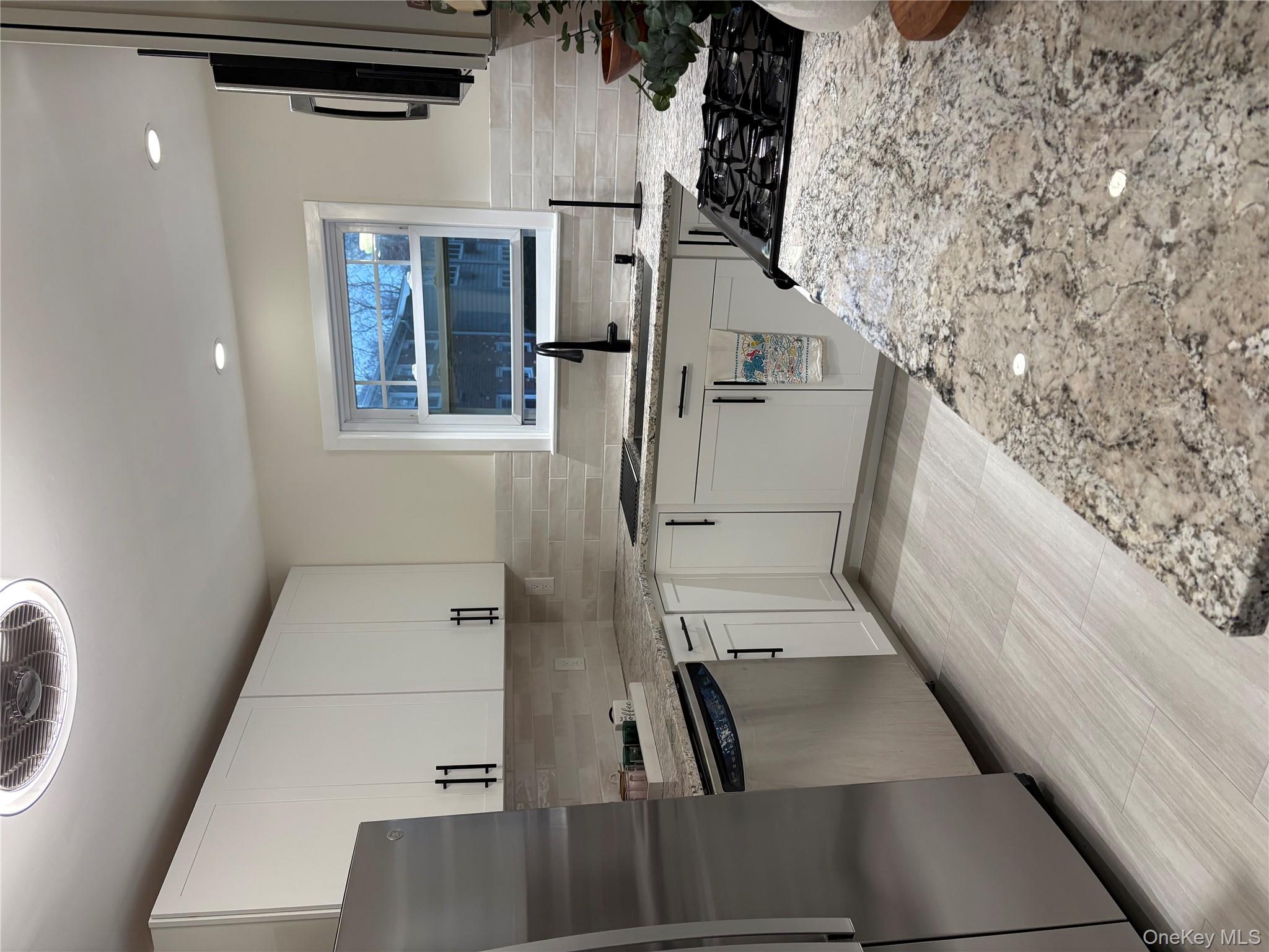 43 Fair Harbor Drive Drive 43 Building 3