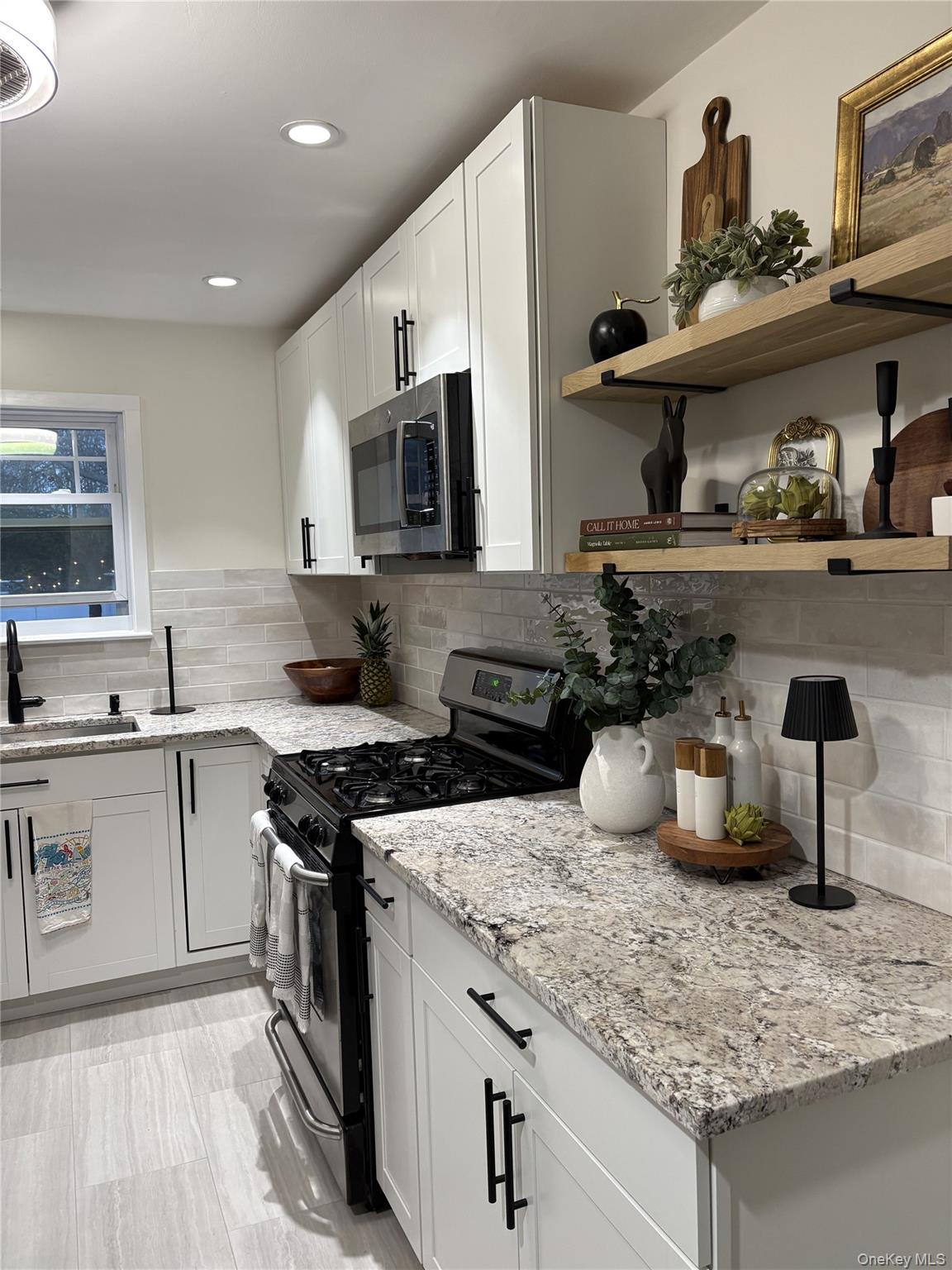 43 Fair Harbor Drive Drive 43 Building 3