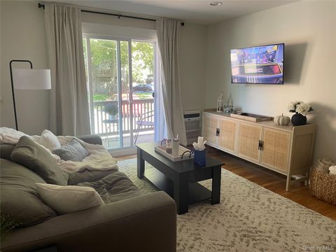 43 Fair Harbor Drive Drive 43 Building 3 Patchogue NY 11772