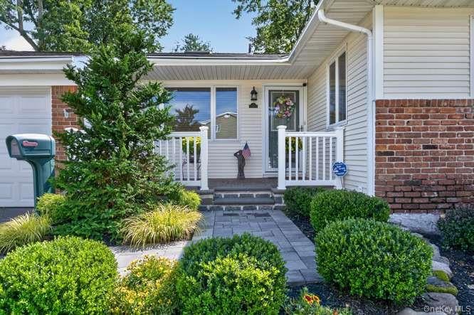 24 Peerless Drive