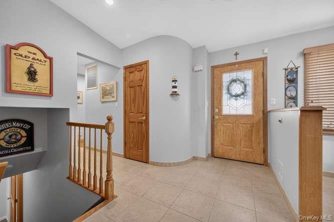 24 Peerless Drive