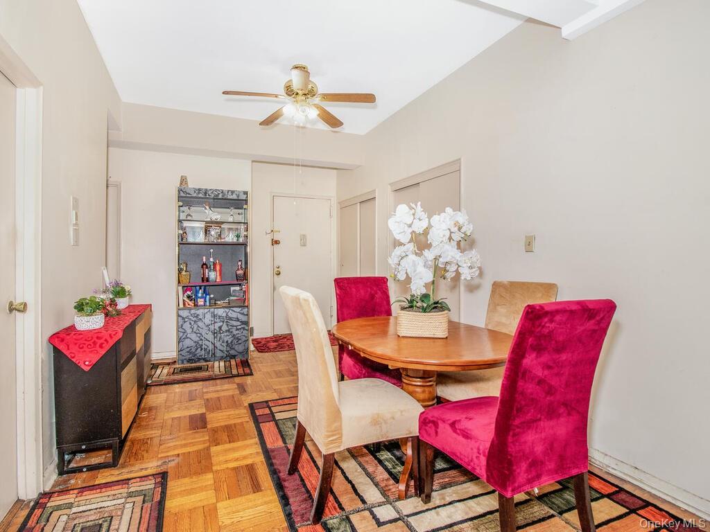 814 Tilden Street STK-B