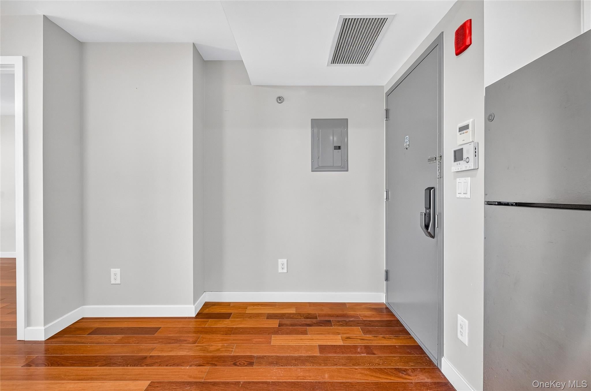 142-38 37th Avenue 9F