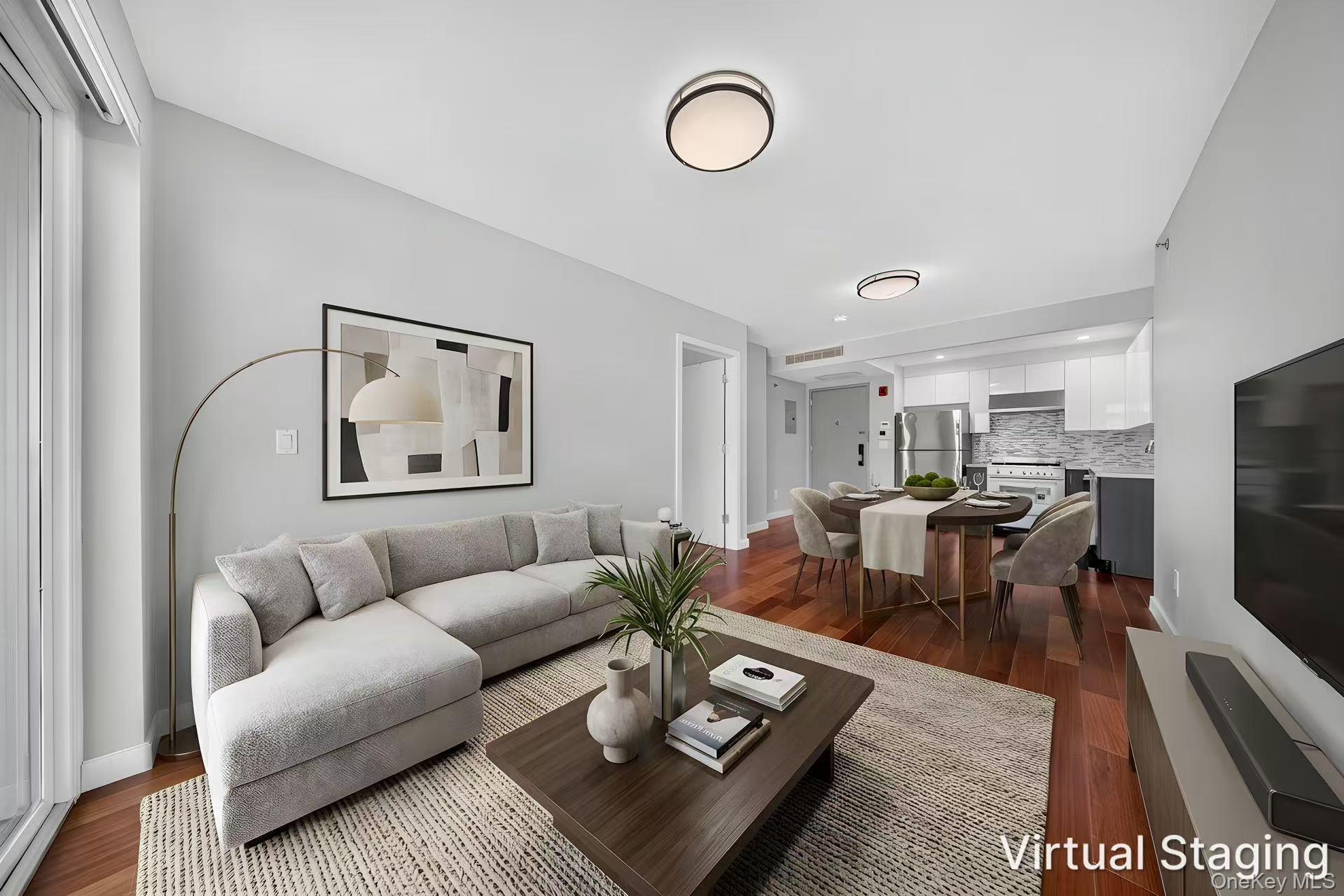 142-38 37th Avenue 9F
