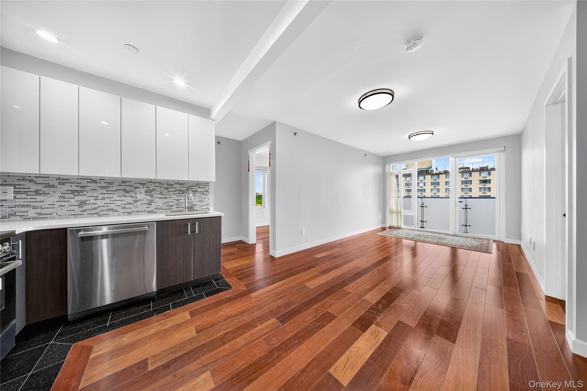 142-38 37th Avenue 9F
