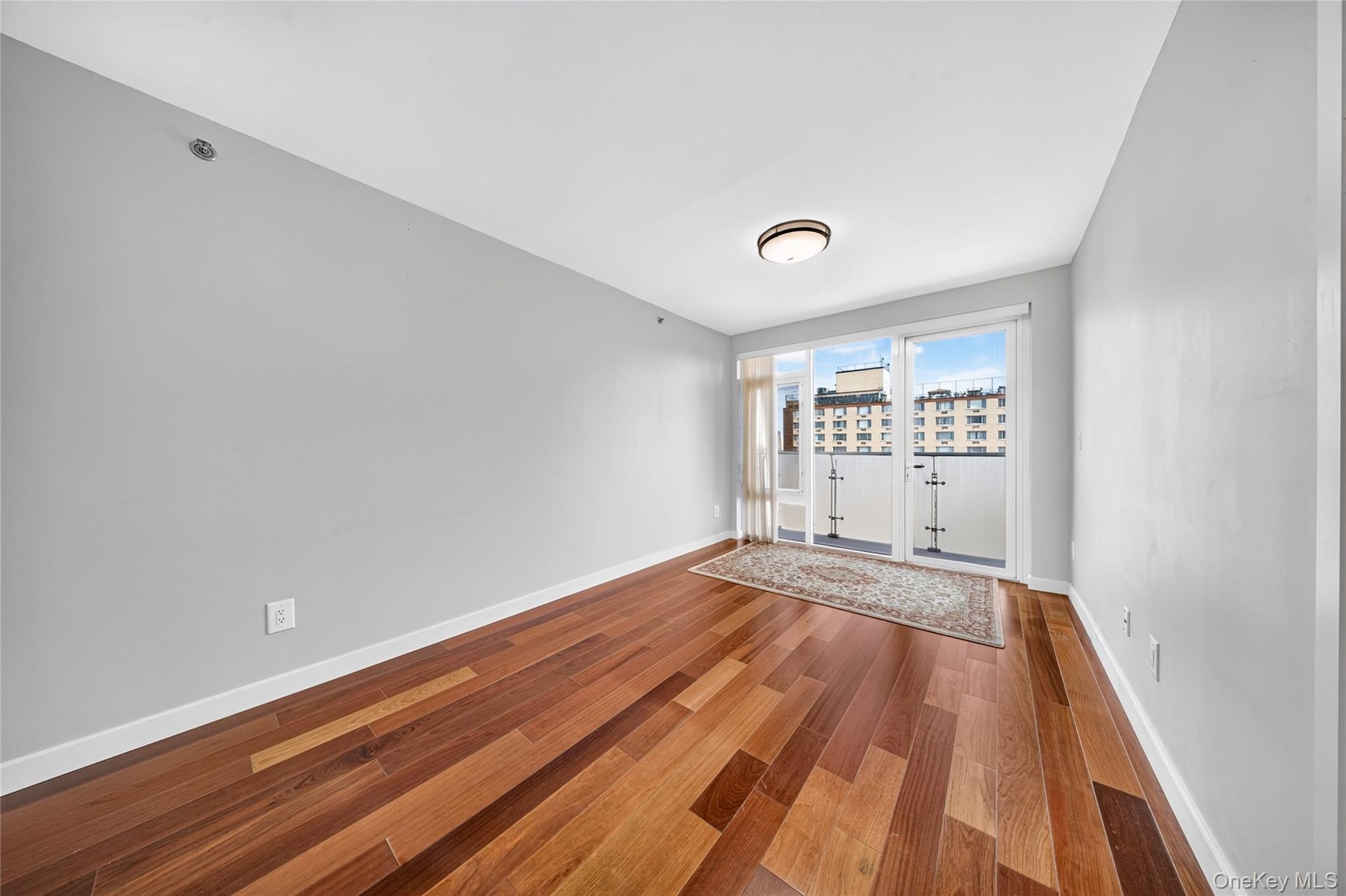 142-38 37th Avenue 9F