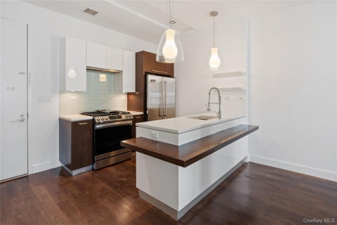 Apartment For Rent - 2-17 51st Avenue #419<br/> Long Island City, NY 11101