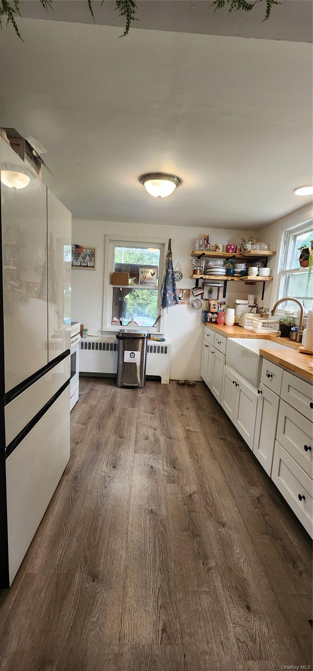 Photo of 75 Birch Drive, Pine Plains, NY 12567 (MLS # 1026705)