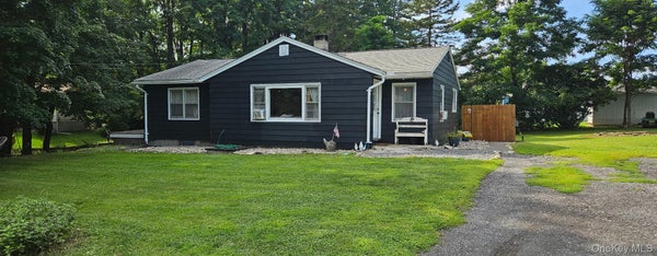 75 BIRCH DR, PINE PLAINS, NY 12567 - Image cf3ca3bc99c2f355acf0f99b9f85e683/2831772242