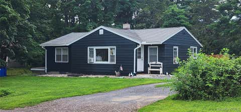 Homes For Sale - 75 Birch Drive<br/> Pine Plains, NY 12567