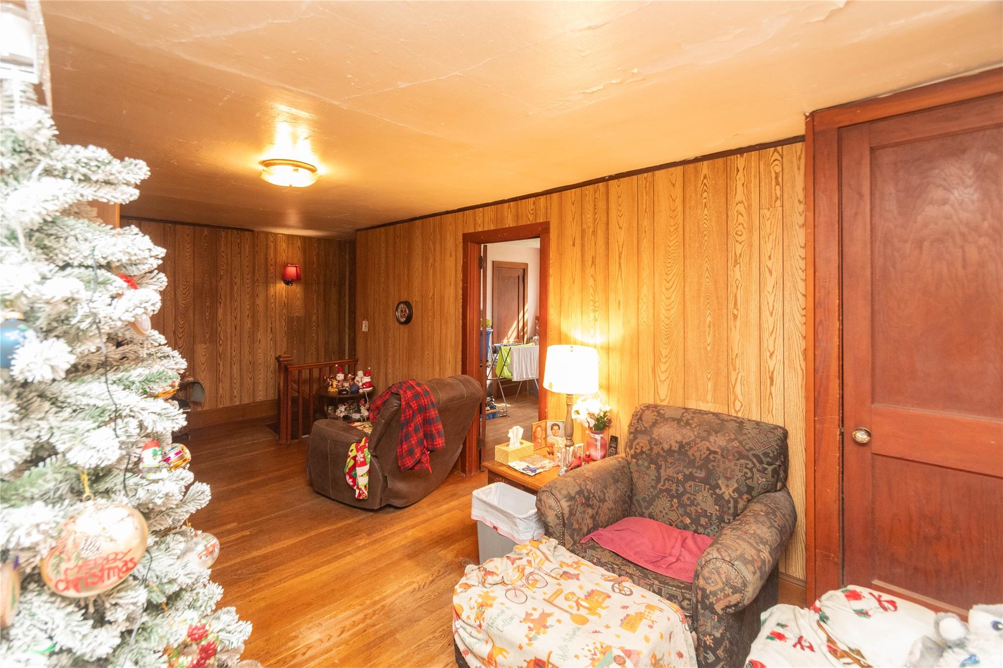 20 Lattintown Road, Middlehope, Florida image 19