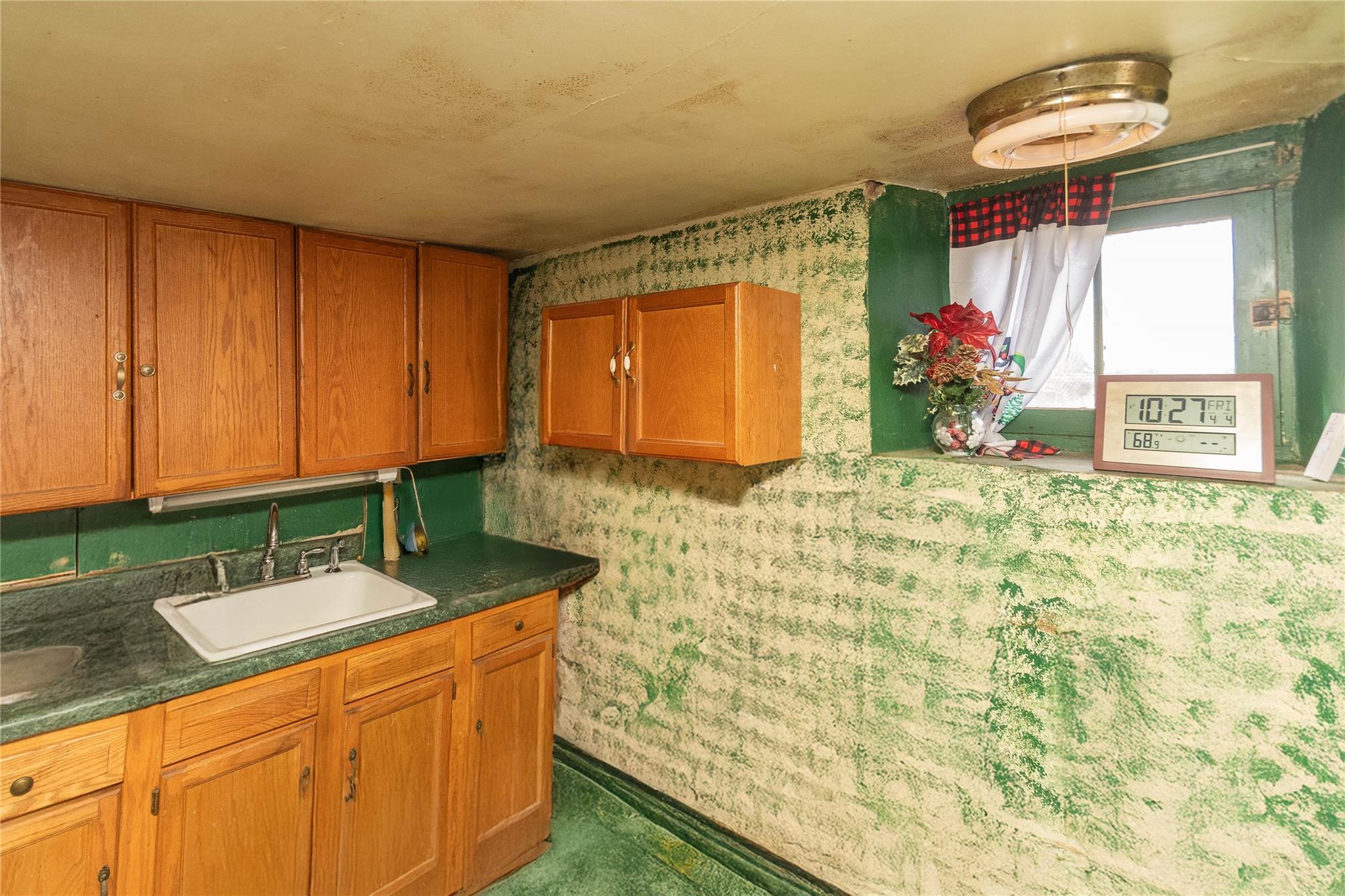 20 Lattintown Road, Middlehope, Florida image 5