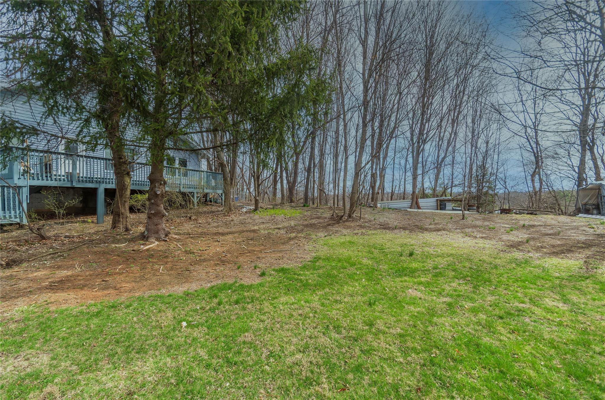 20 Lattintown Road, Middlehope, Florida image 34