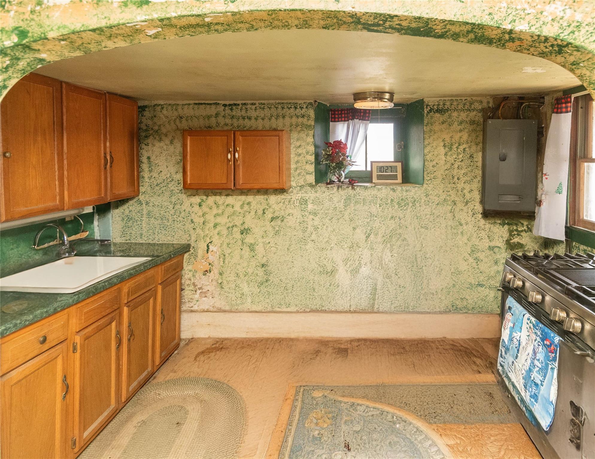 20 Lattintown Road, Middlehope, Florida image 3