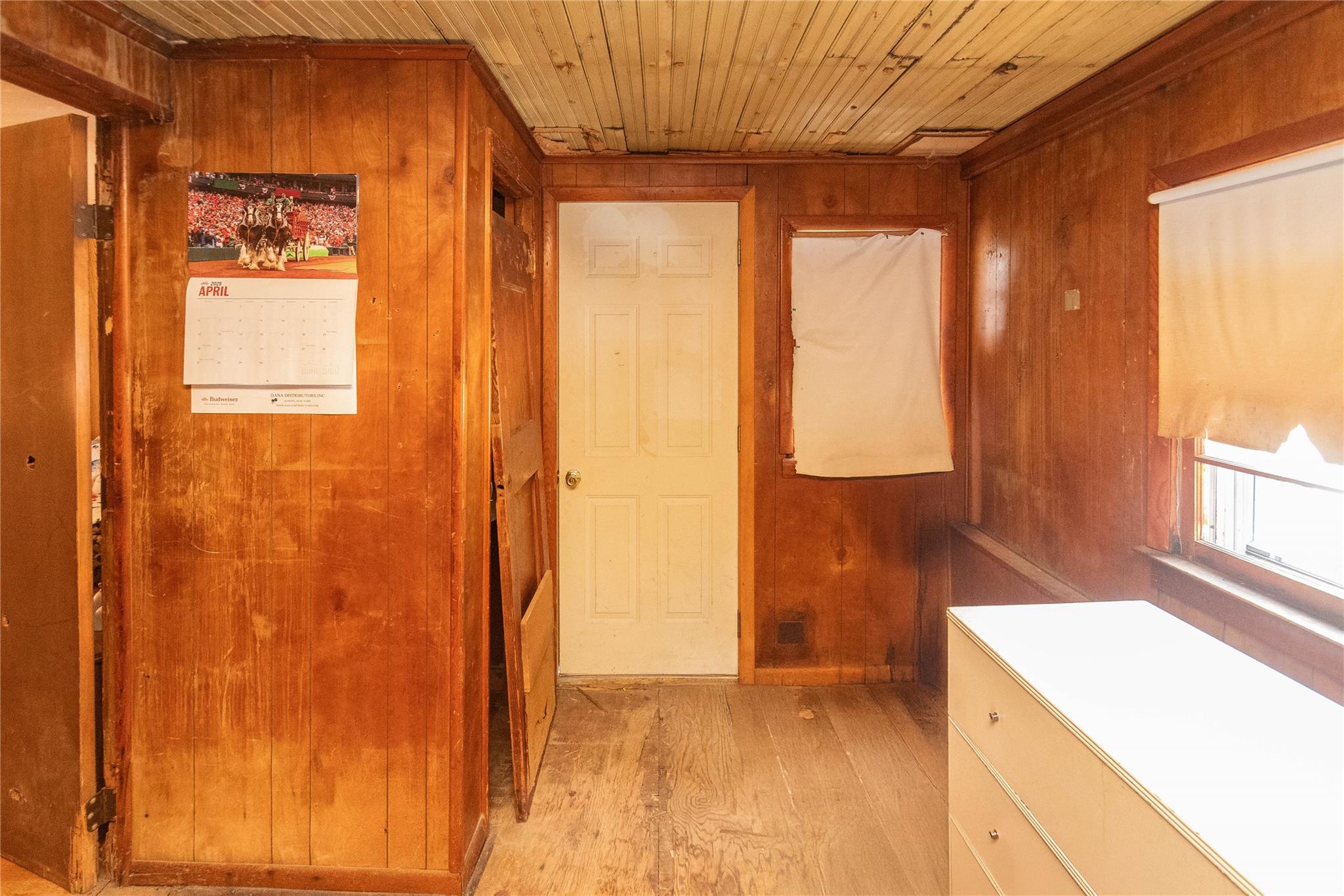 20 Lattintown Road, Middlehope, Florida image 29