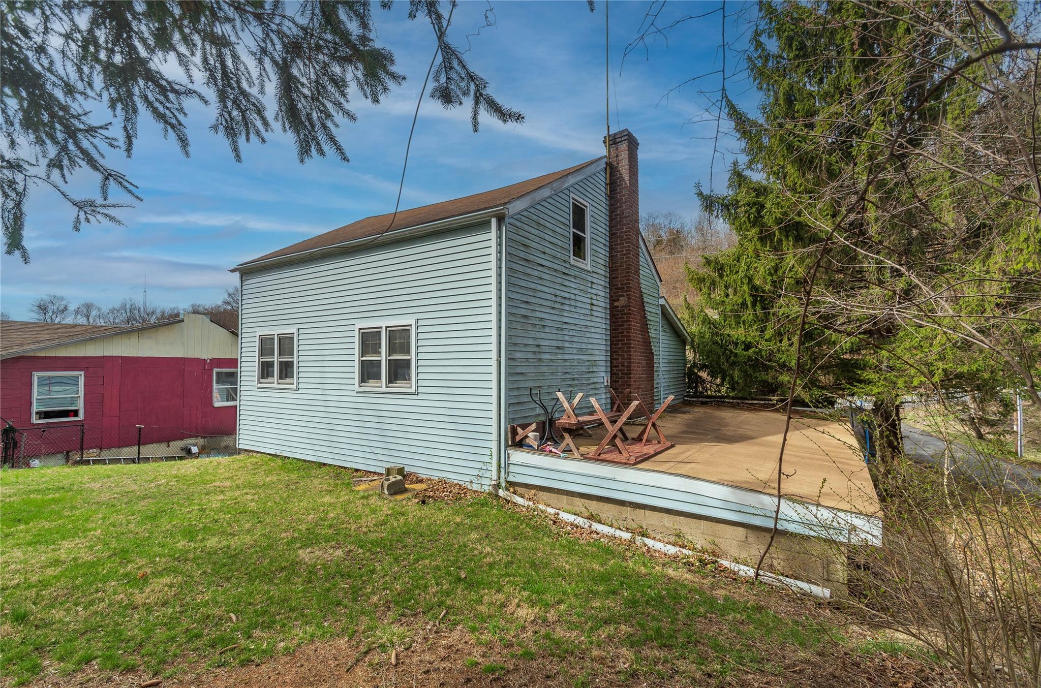 20 Lattintown Road, Middlehope, Florida image 32