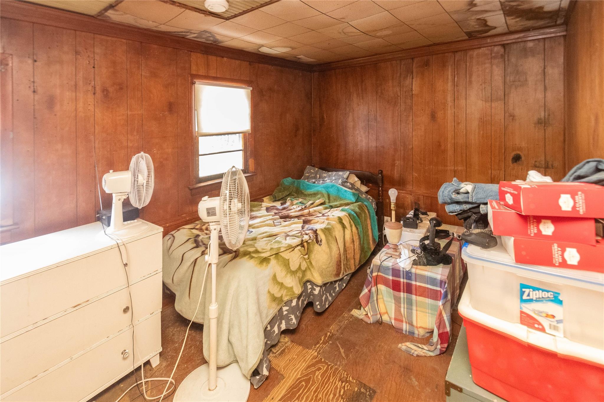 20 Lattintown Road, Middlehope, Florida image 27