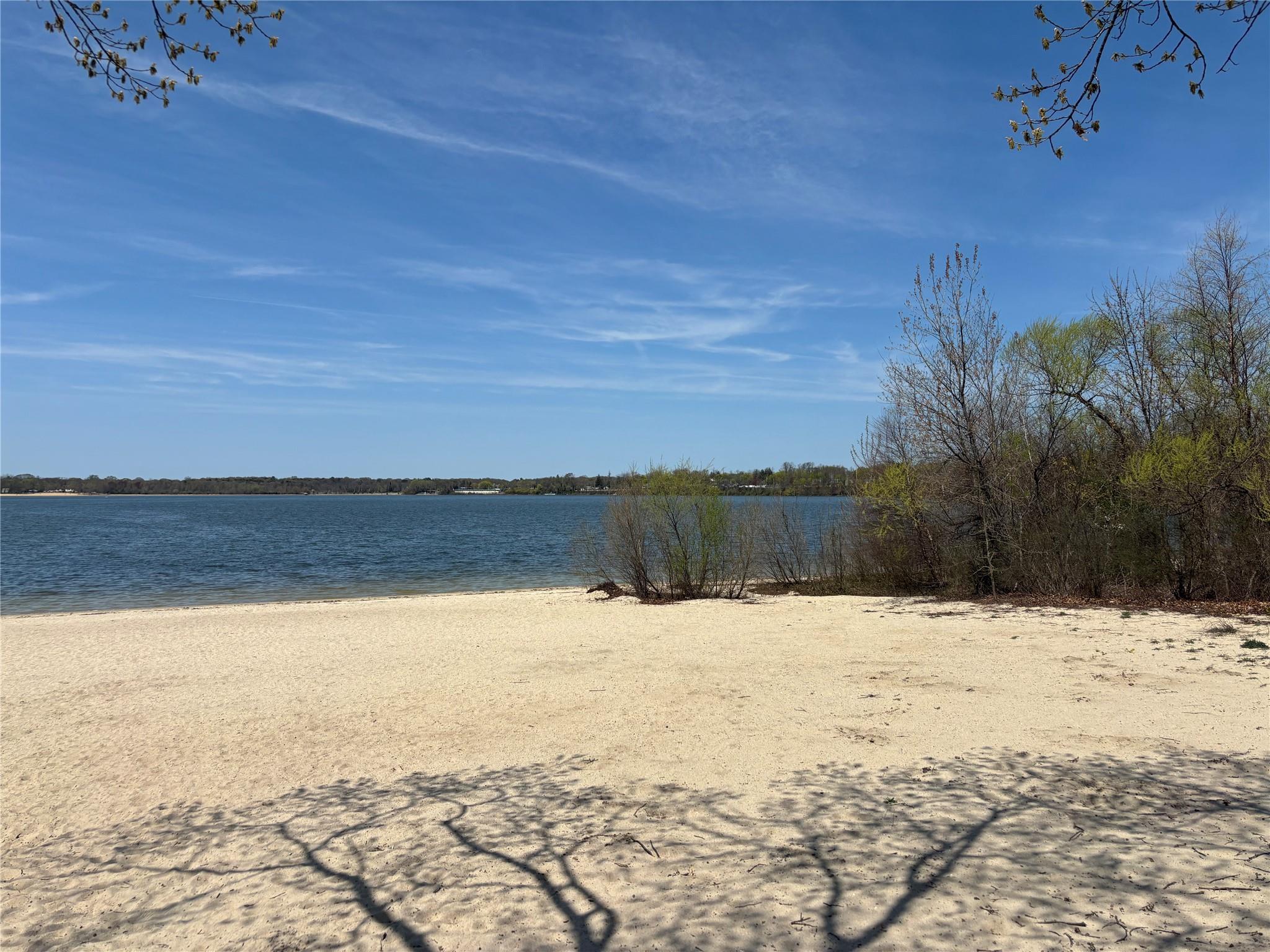26 Weichers Street, Ronkonkoma, New York image 32