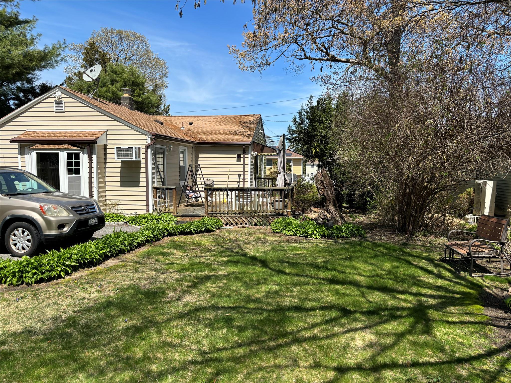 26 Weichers Street, Ronkonkoma, New York image 24