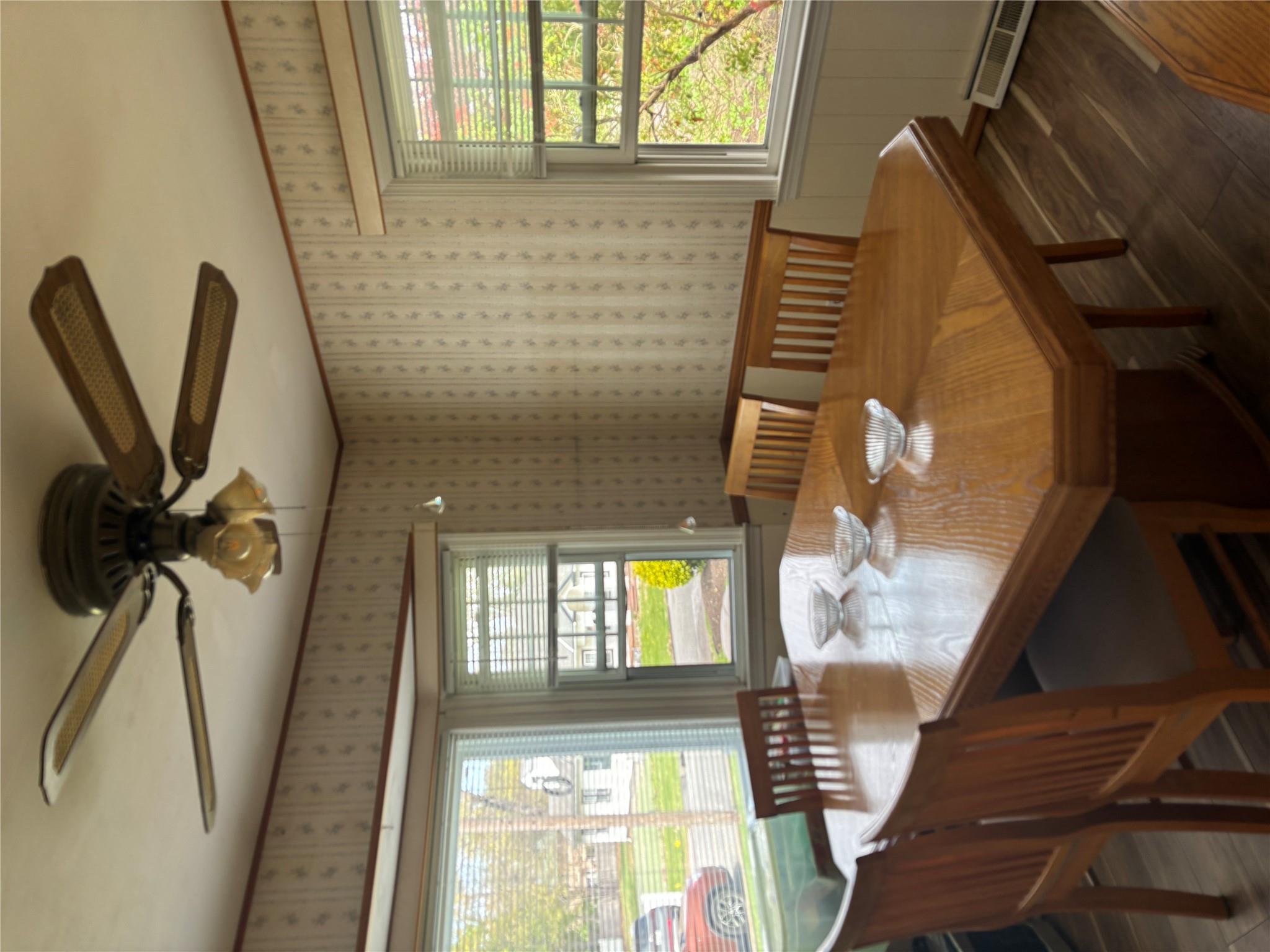 26 Weichers Street, Ronkonkoma, New York image 10