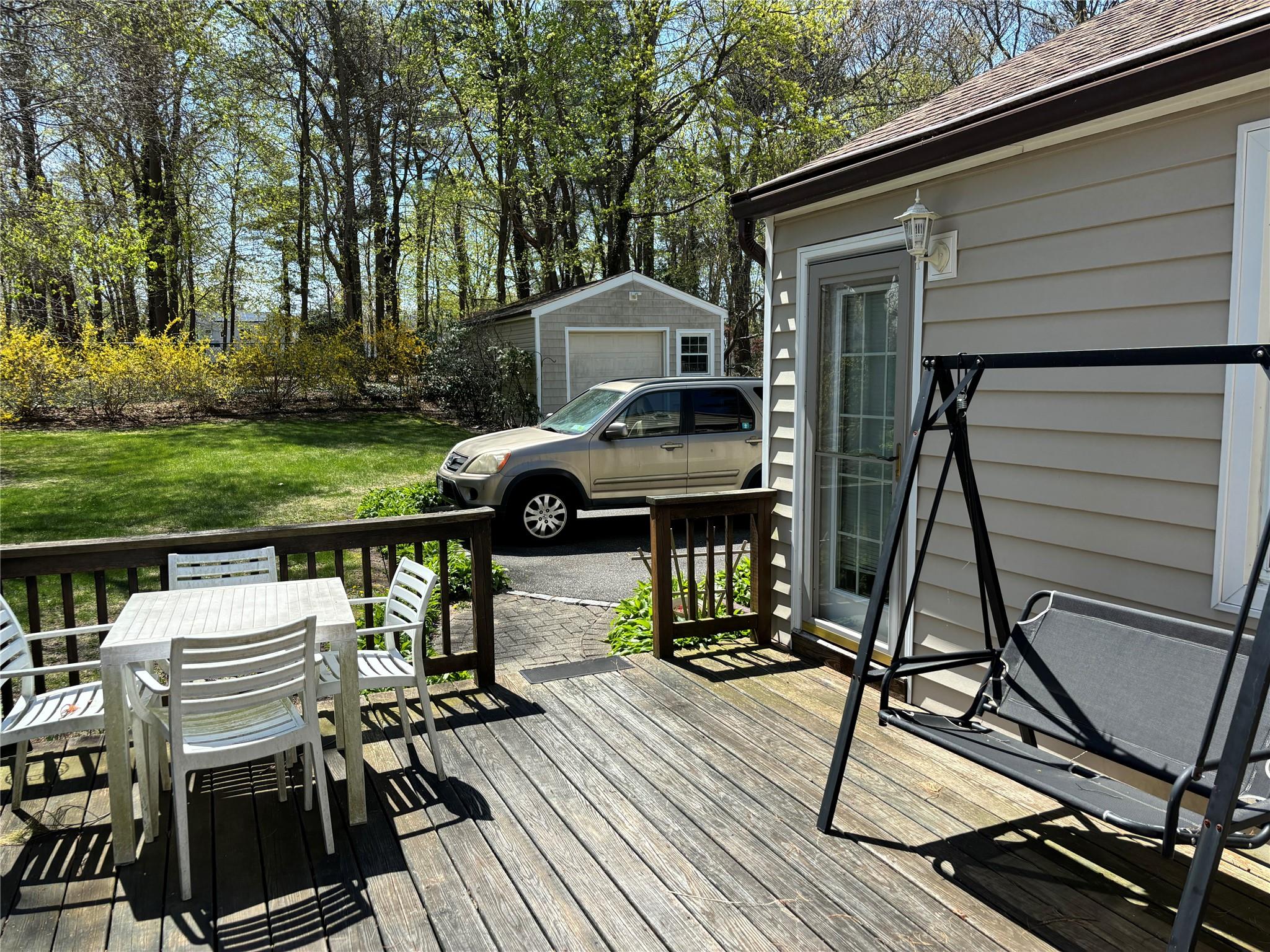 26 Weichers Street, Ronkonkoma, New York image 22