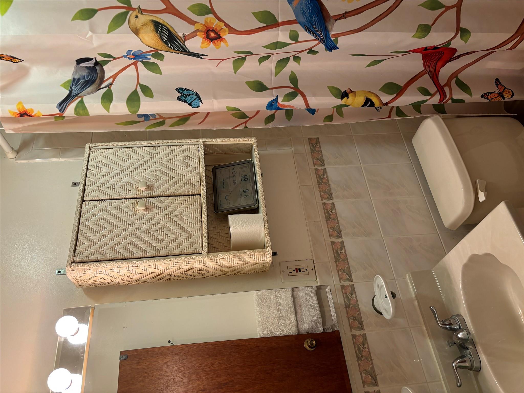 26 Weichers Street, Ronkonkoma, New York image 19