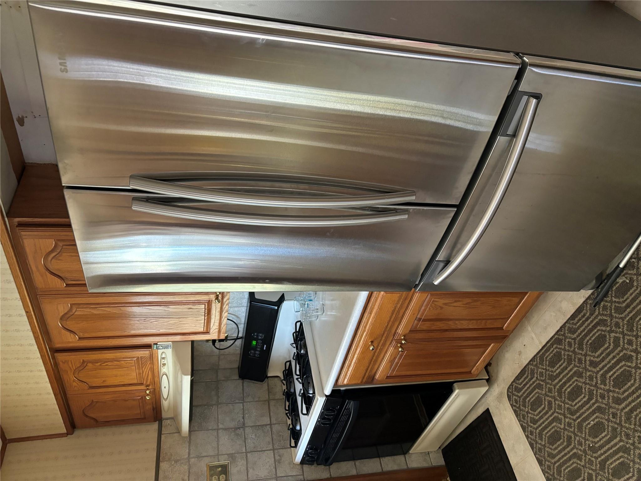 26 Weichers Street, Ronkonkoma, New York image 6