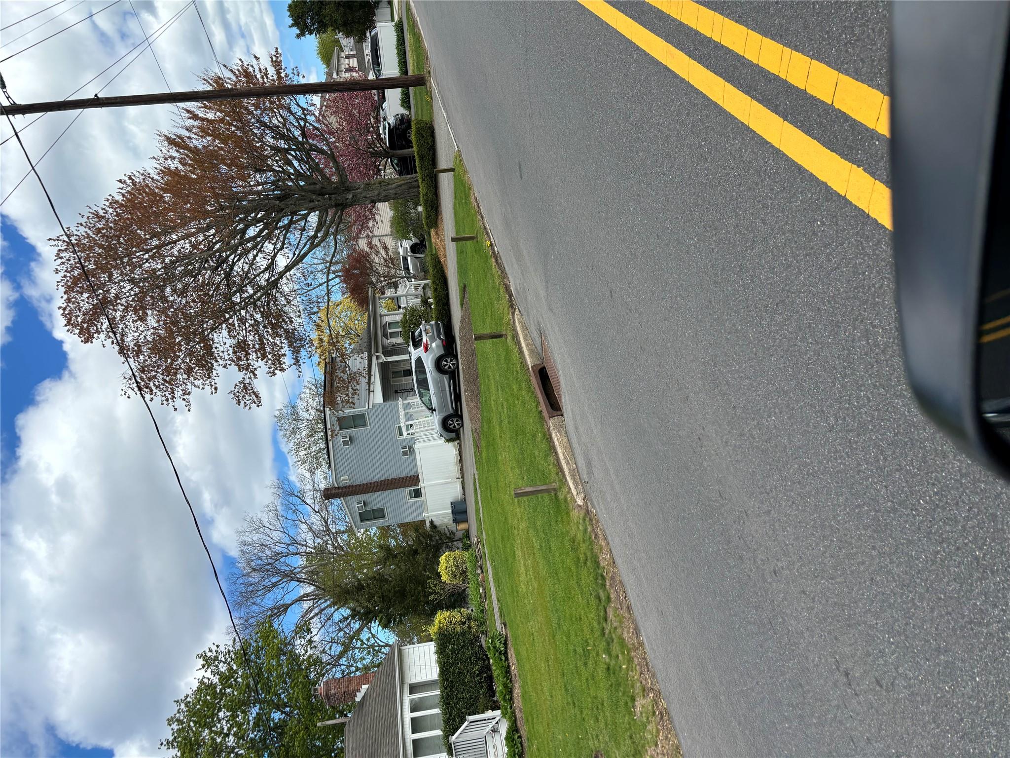 26 Weichers Street, Ronkonkoma, New York image 37
