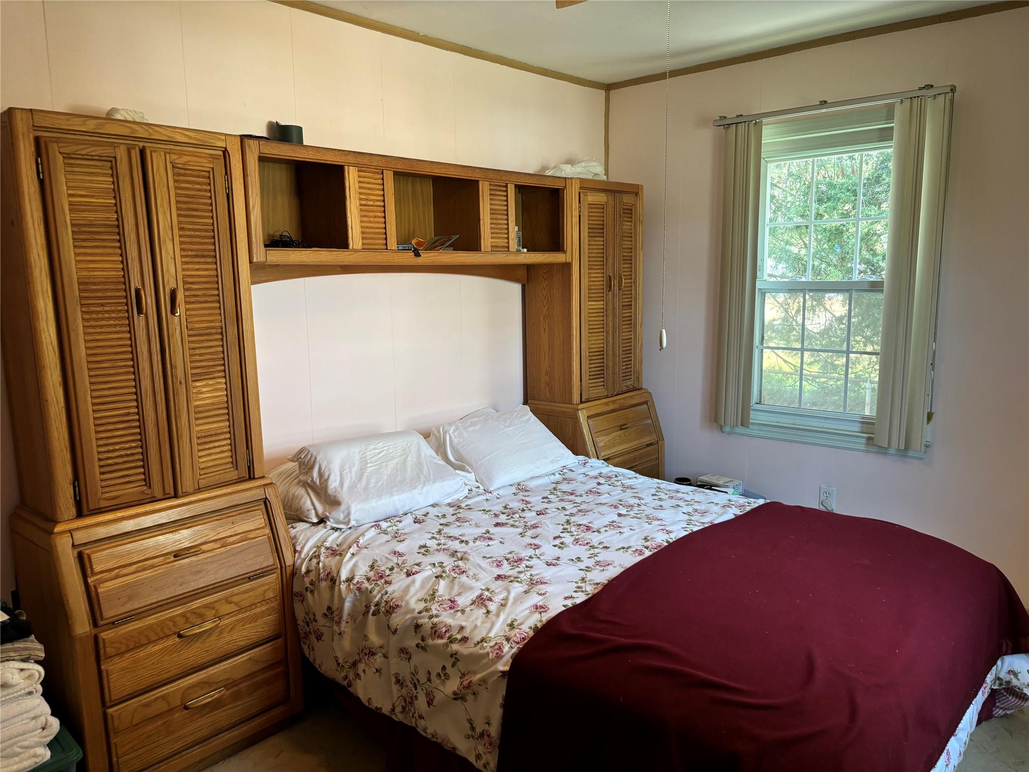 26 Weichers Street, Ronkonkoma, New York image 16