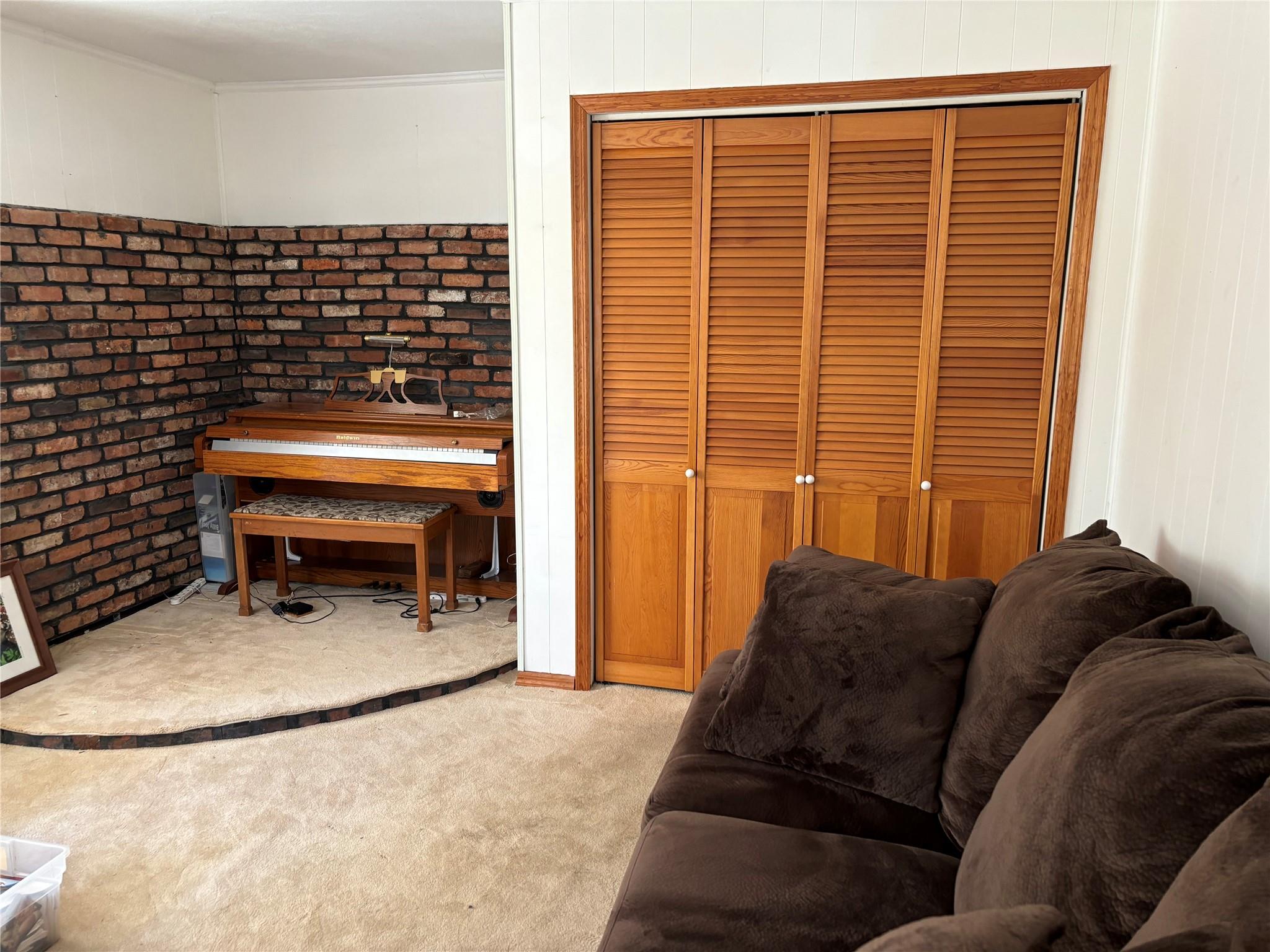 26 Weichers Street, Ronkonkoma, New York image 11