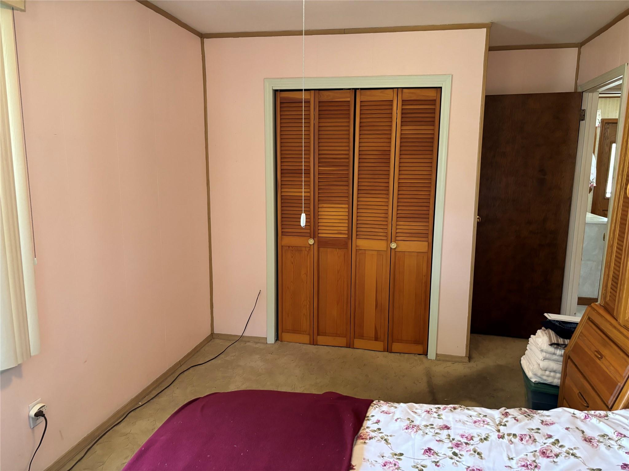 26 Weichers Street, Ronkonkoma, New York image 17