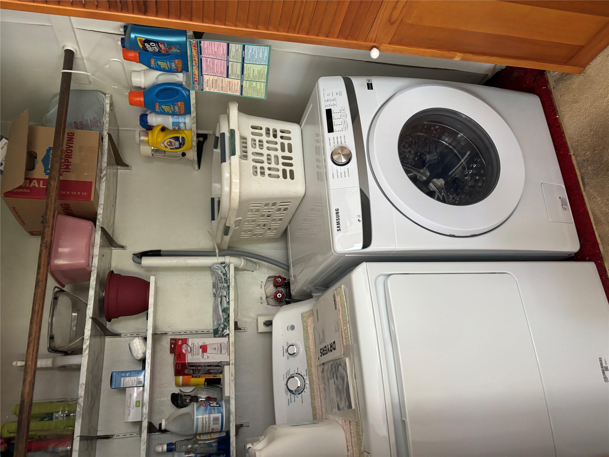 26 Weichers Street, Ronkonkoma, New York image 21