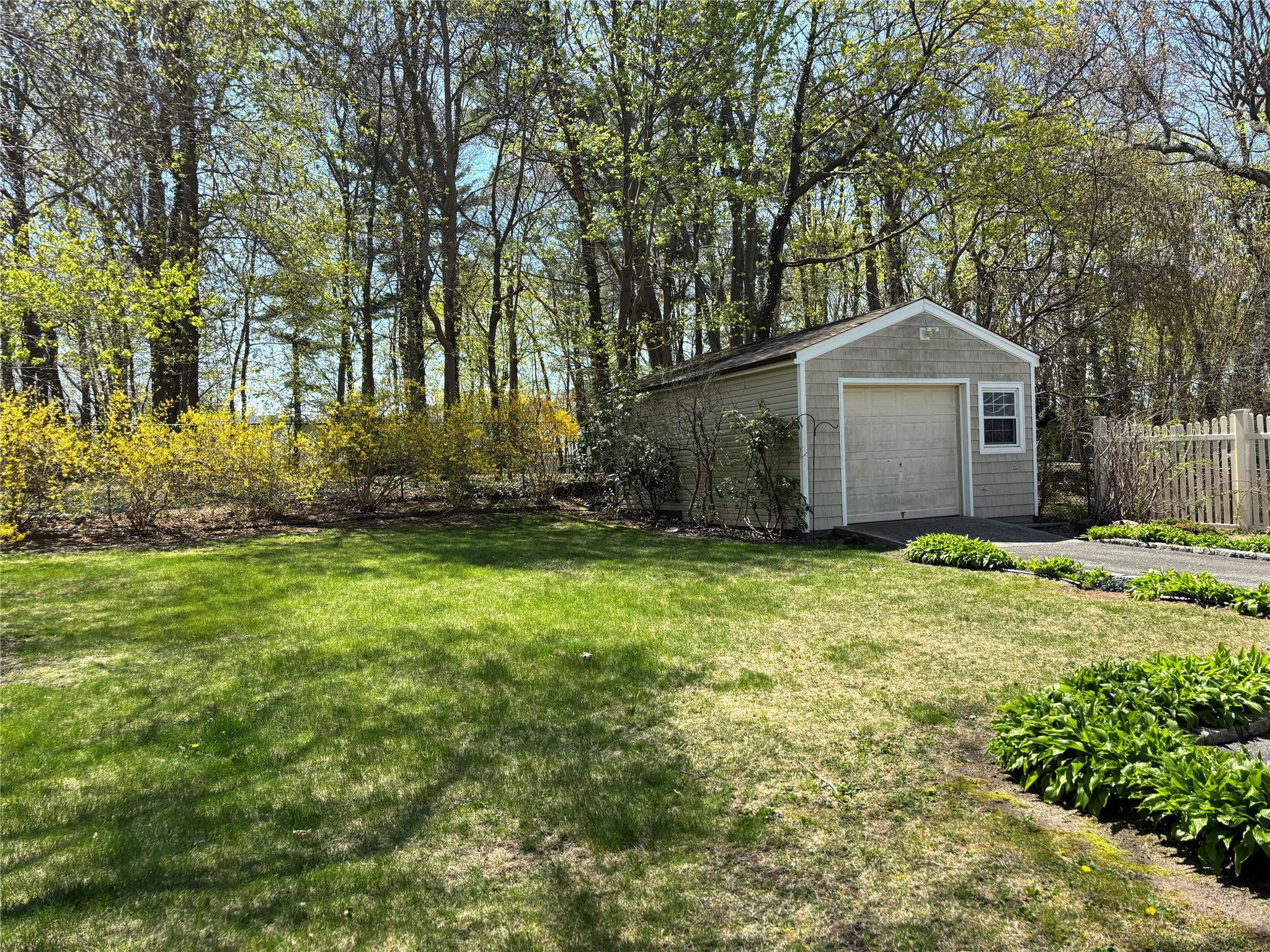 26 Weichers Street, Ronkonkoma, New York image 26