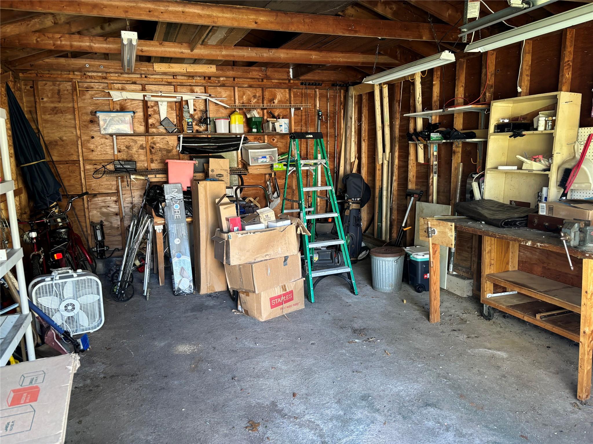 26 Weichers Street, Ronkonkoma, New York image 30