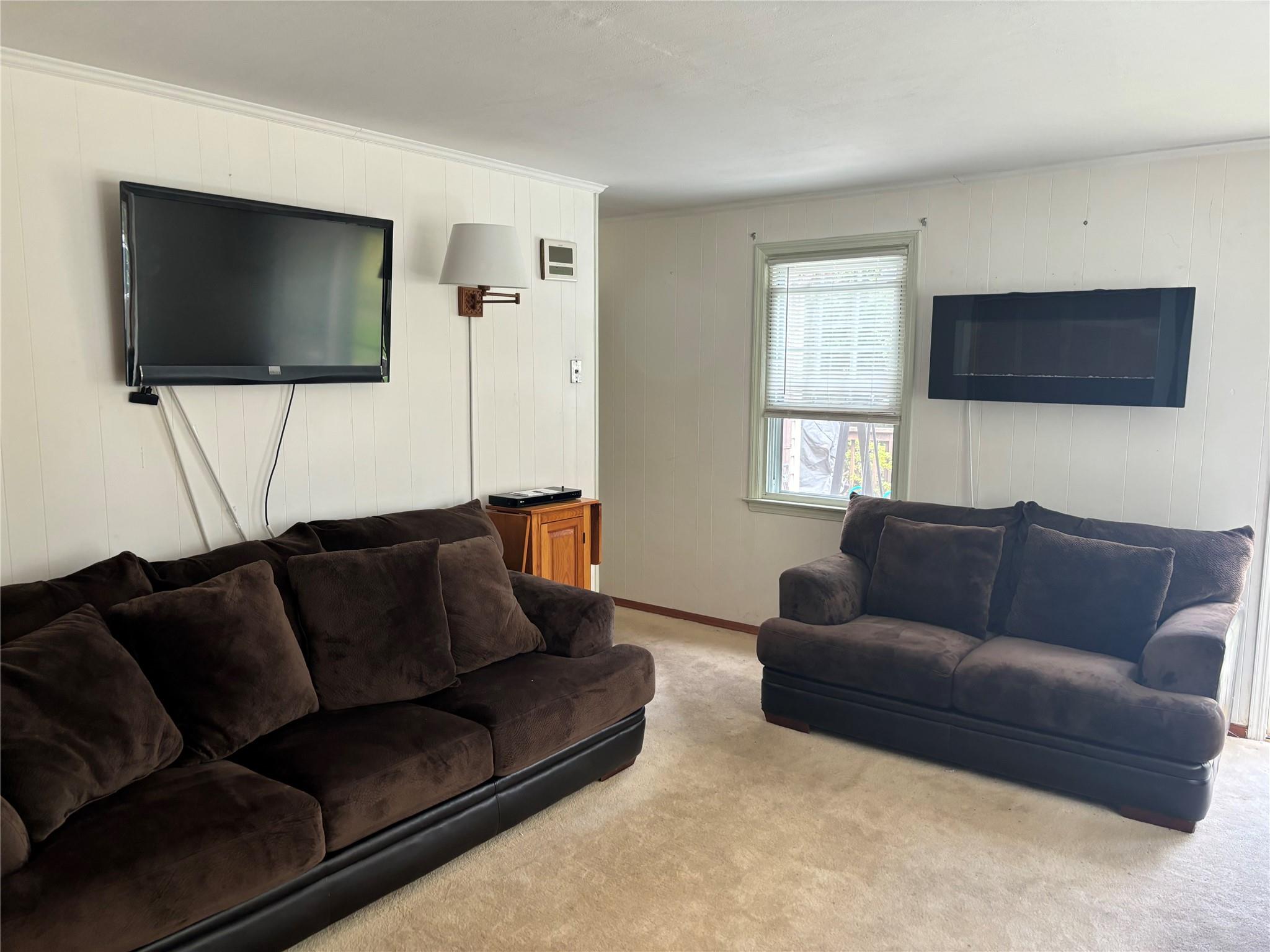 26 Weichers Street, Ronkonkoma, New York image 15