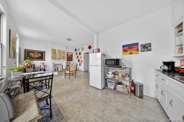 21-20 College Point Boulevard