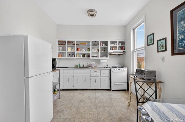 21-20 College Point Boulevard
