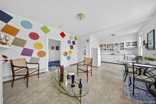 21-20 College Point Boulevard